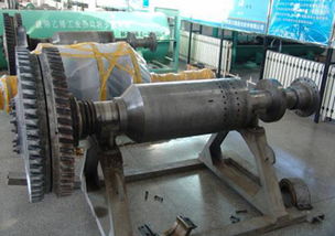 创新材料赋能石化机械 中国科学院金属研究所的科研使命与贡献