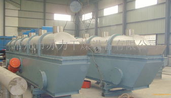 石油化工机械 江苏市场产品价格趋势与行业洞察（第1608页参考）