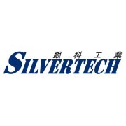 公司介绍